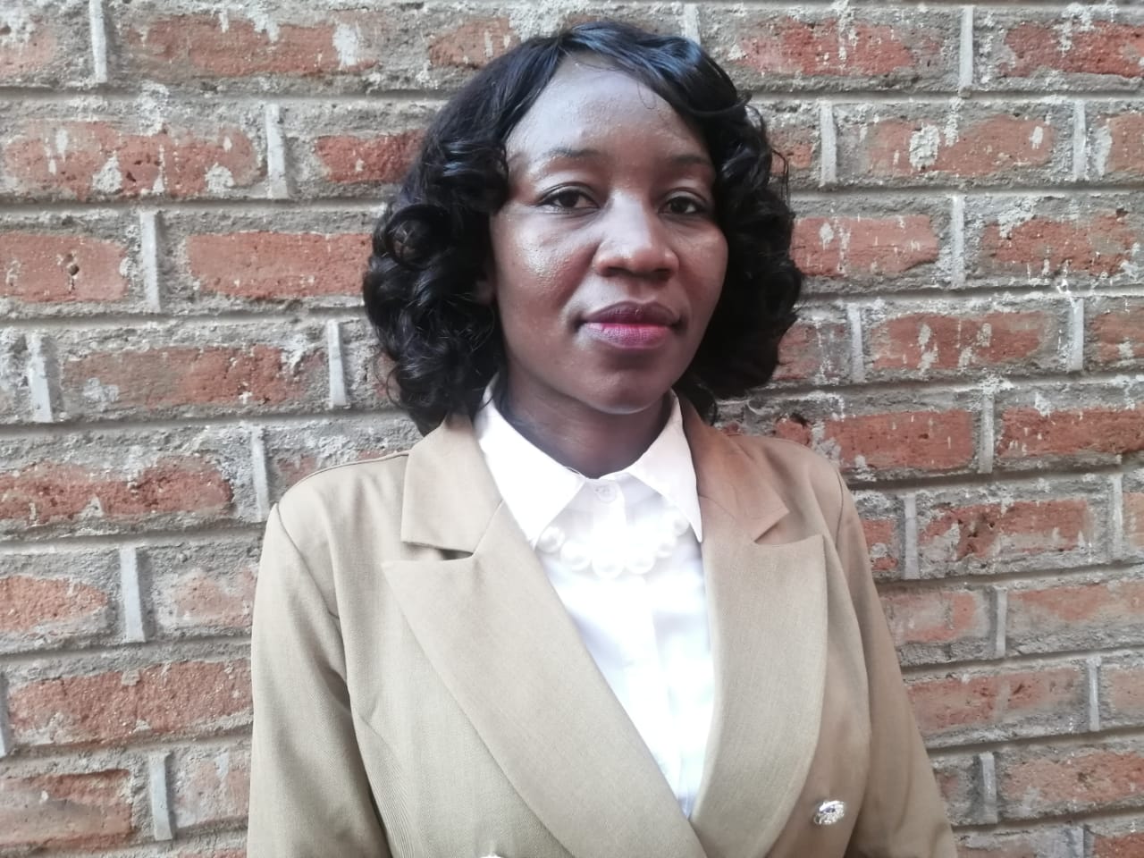 Government Assures Mwadzama Residents on Land Acquisition for Proposed Ethanol Project